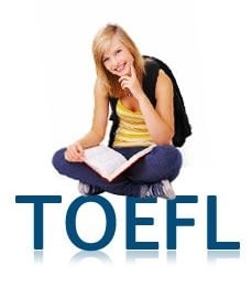 The TOEFL Exam - What is the TOEFL Exam?