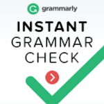  Grammar Checker